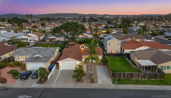 10935 Avenida Del Gato, San Diego, CA 92126