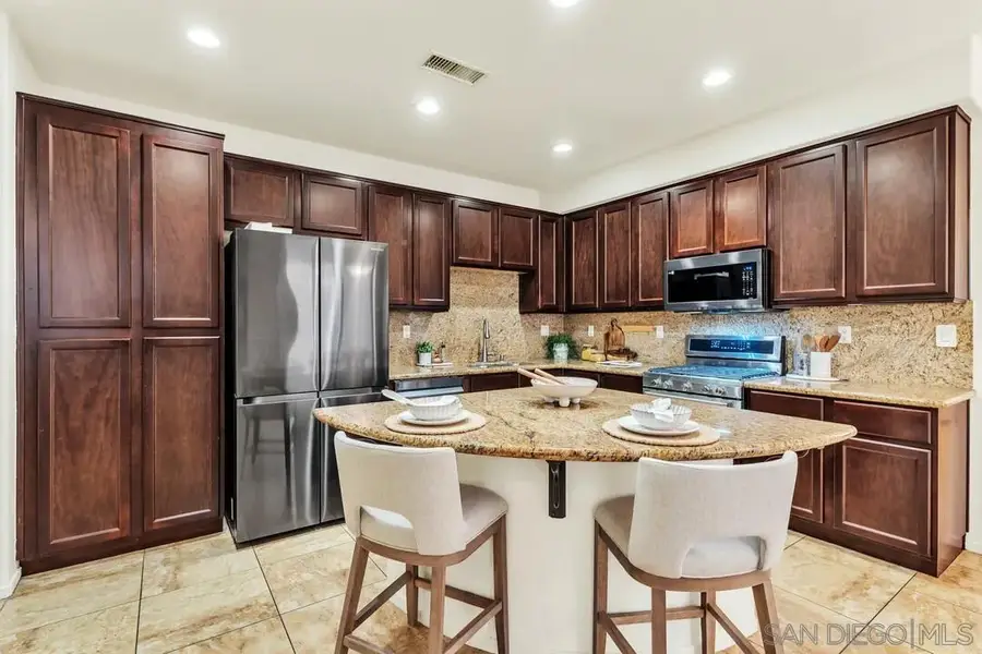 1738 Barbour Ave., Chula Vista, CA 91913 - Image #2