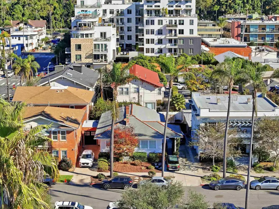 3251 3rd Ave, San Diego, CA 92103 - Image #2