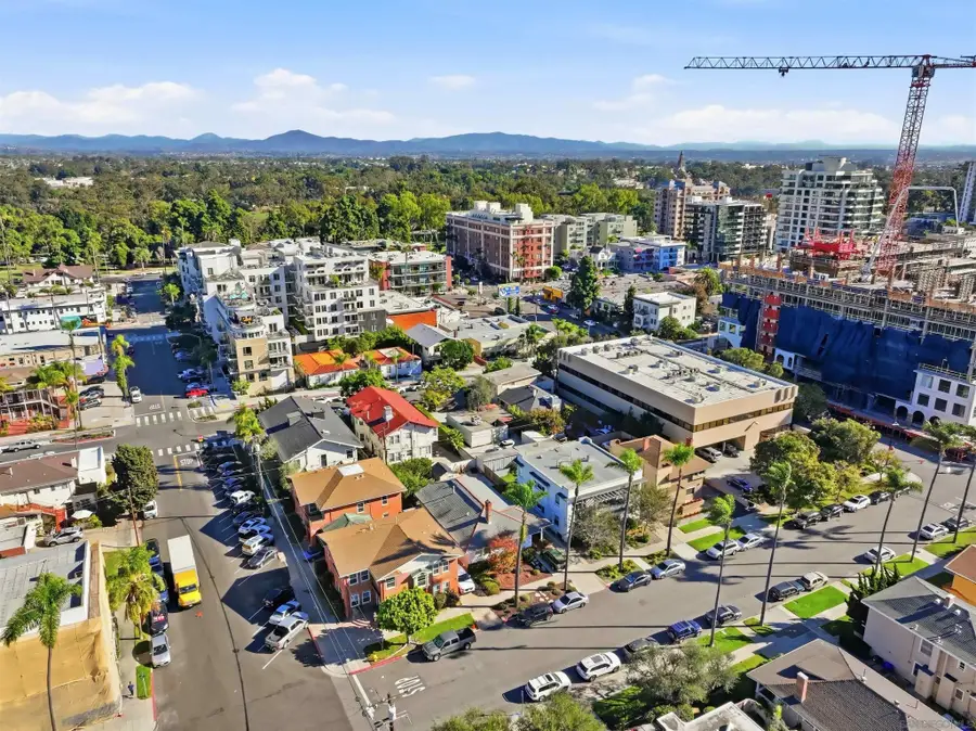 3251 3rd Ave, San Diego, CA 92103 - Image #3