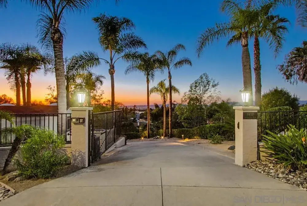 1932 Golden Hill, Vista, CA 92084 - Image #1
