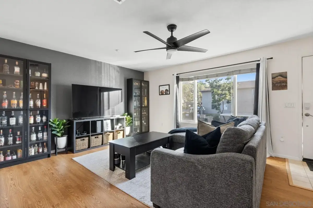 9728 Marilla Dr #805, Lakeside, CA 92040 - Image #1