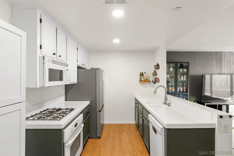 9728 Marilla Dr #805, Lakeside, CA 92040 - Image #2