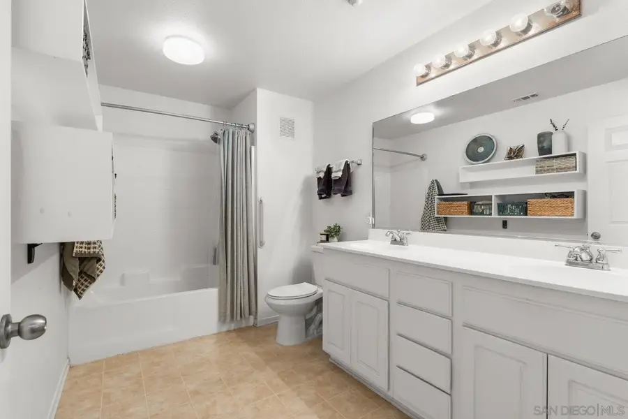 9728 Marilla Dr #805, Lakeside, CA 92040 - Image #3