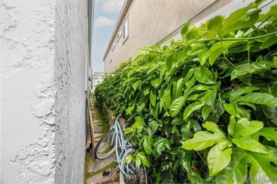 248 Orange Avenue, Coronado, CA 92118 - Image #2