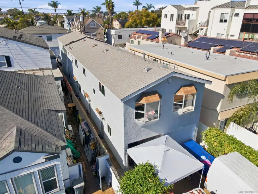 248 Orange Avenue, Coronado, CA 92118 - Image #3