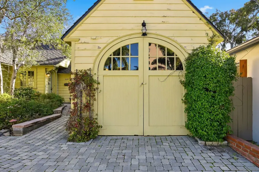 3641 8th Ave, San Diego, CA 92103 - Image #3