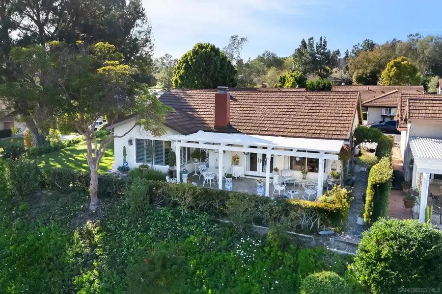 1169 Calle Del Baston, San Marcos, CA 92078 - Image #2