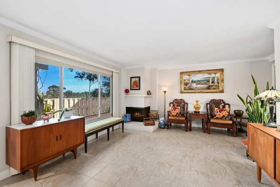 8745 Caminito Sueno, La Jolla, CA 92037 - Image #3