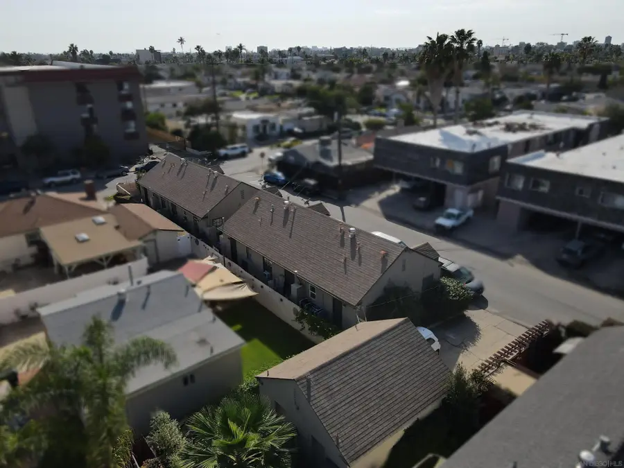 4515 35th Place, San Diego, CA 92116 - Image #2