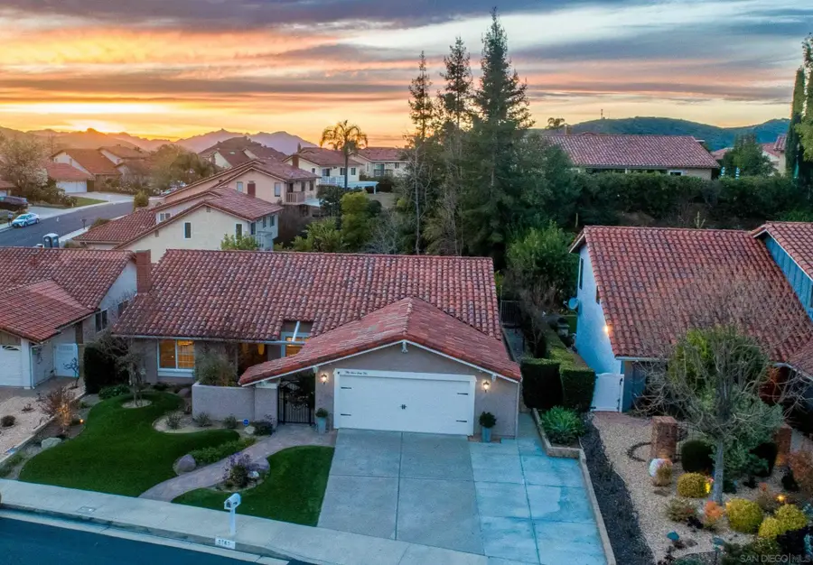 5765 Carell Avenue, Agoura Hills, CA 91301 - Image #2