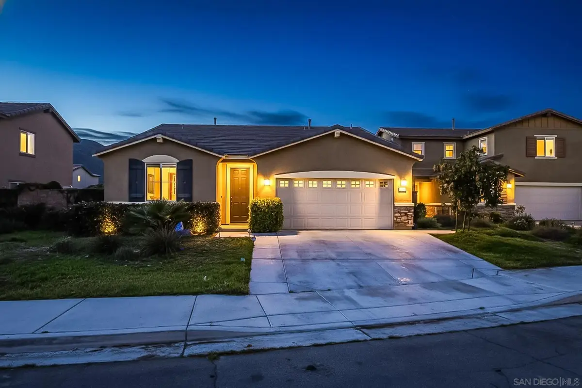 29437 Big Country Ct, Winchester, CA 92596 - Image #1