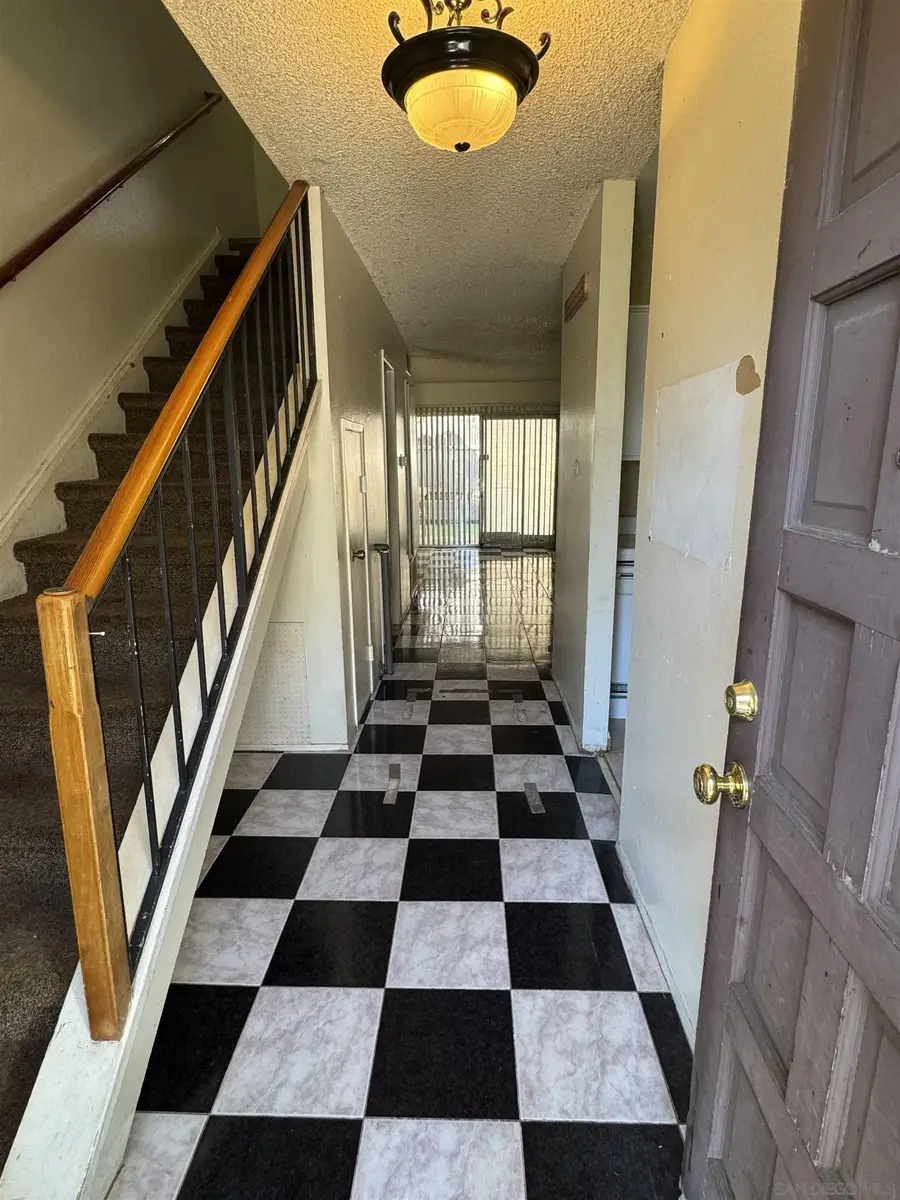 134 Espanas Glen #134, Escondido, CA 92026 - #2