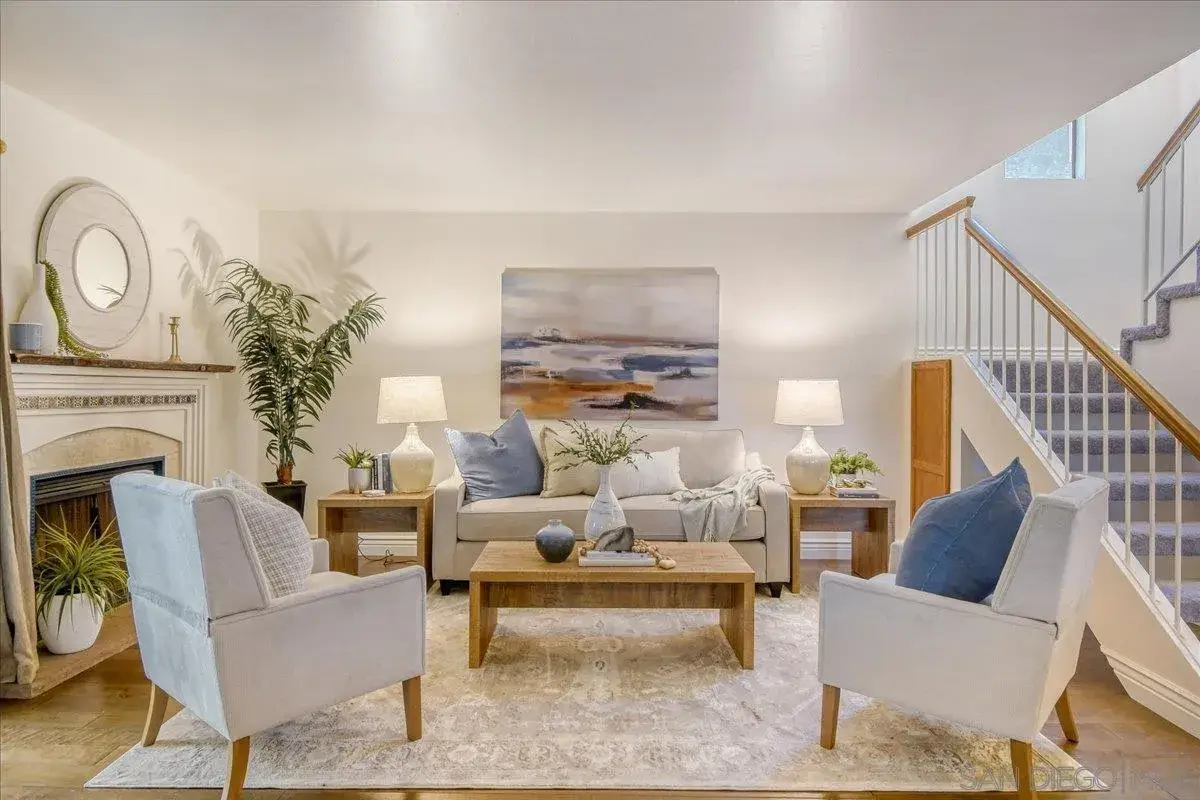 3504 Woodland Way, Carlsbad, CA 92008 - #1