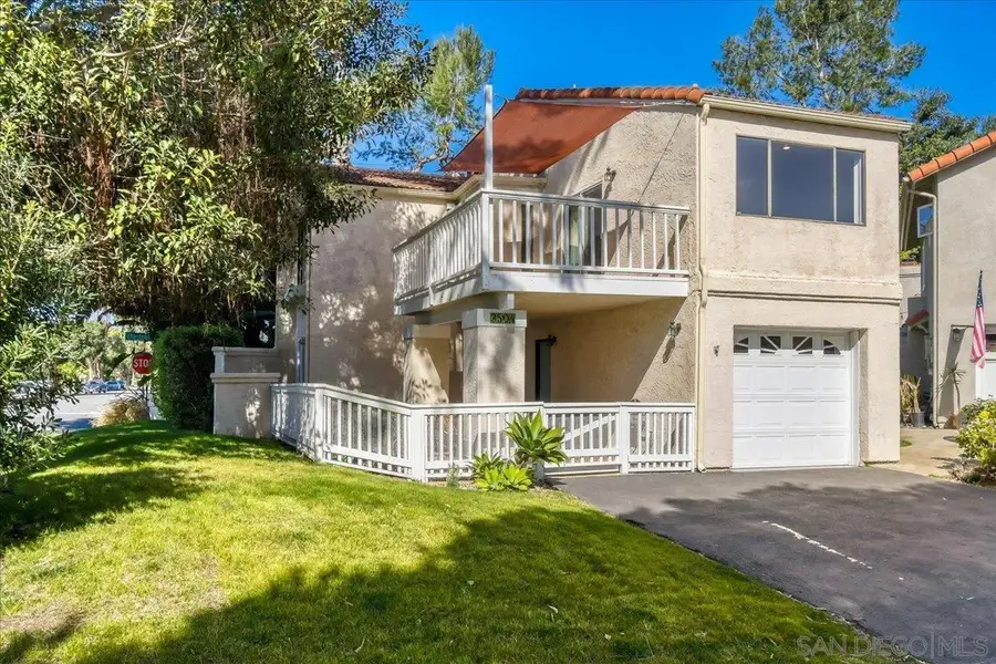 3504 Woodland Way, Carlsbad, CA 92008 - #2