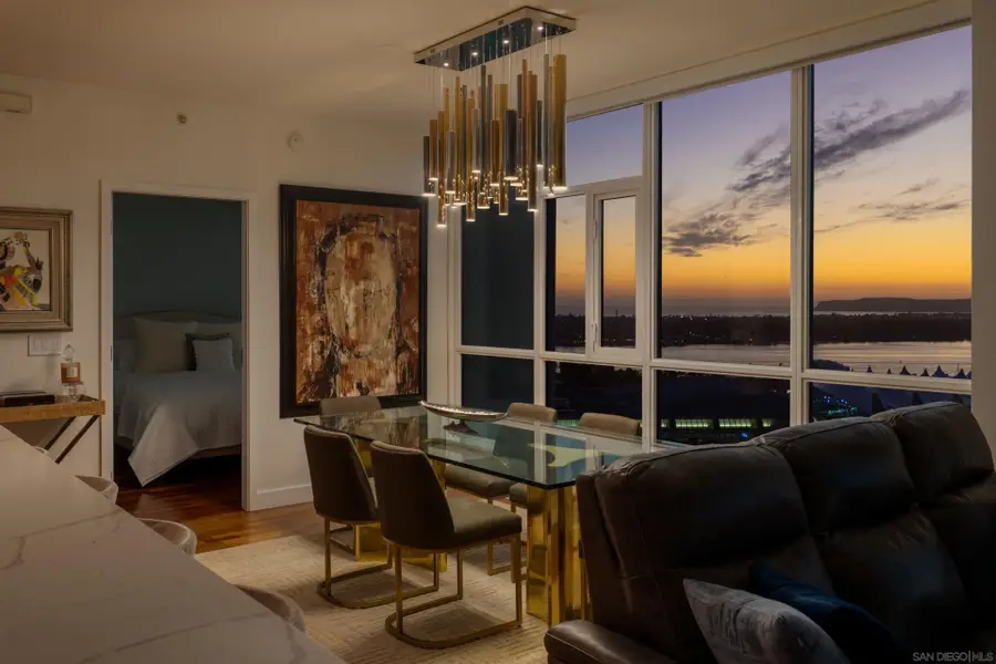 325 7th Avenue #2204, San Diego, CA 92101 - Image #3