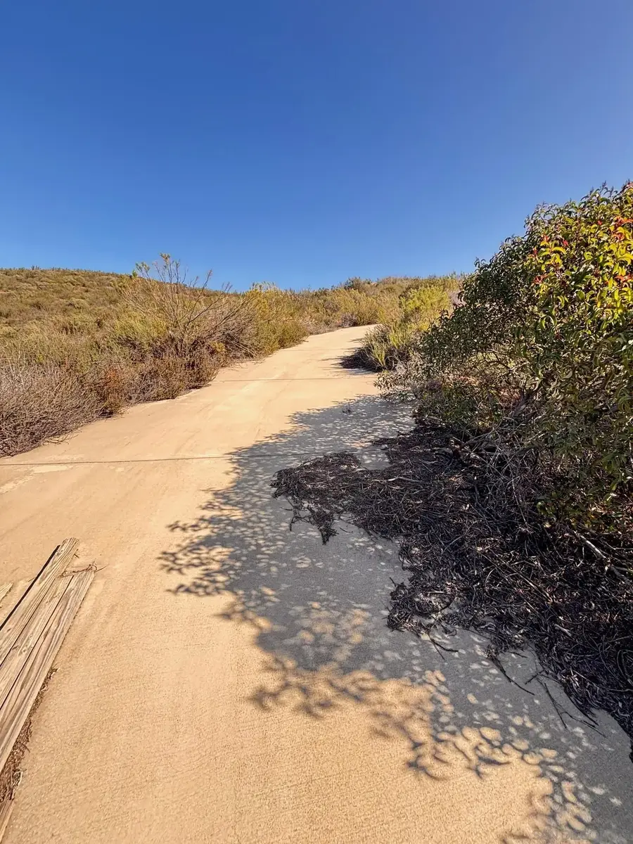 23833 Tecate Mission Rd, Tecate, CA 91980 - #3