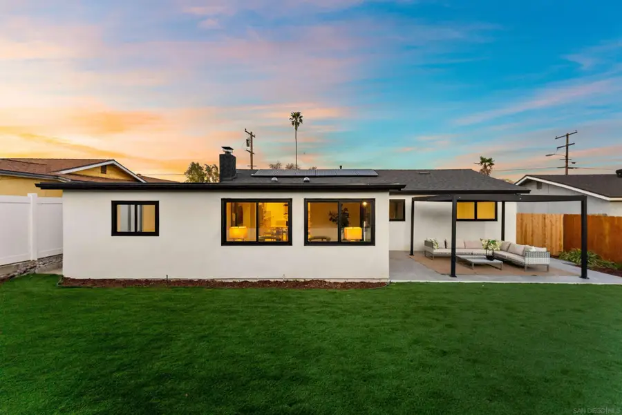 4972 Providence Rd, San Diego, CA 92117 - Image #3