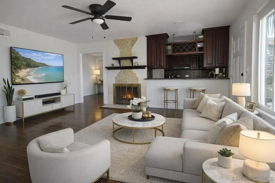 1040 Second Ave, Chula Vista, CA 91911 - #3