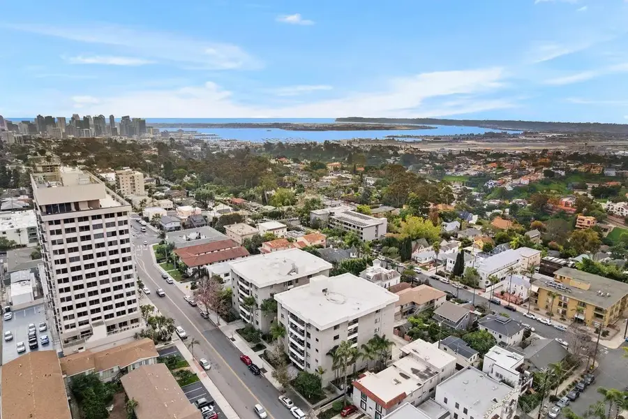 3570 1st Ave #15, San Diego, CA 92103 - Image #2