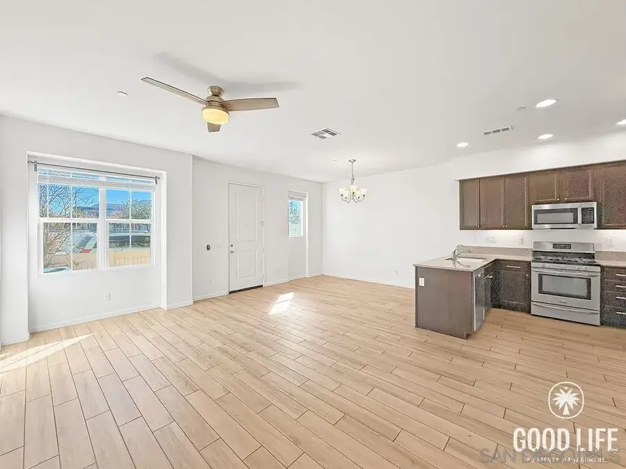 1395 Santa Diana Rd #3, Chula Vista, CA 91913 - Image #2