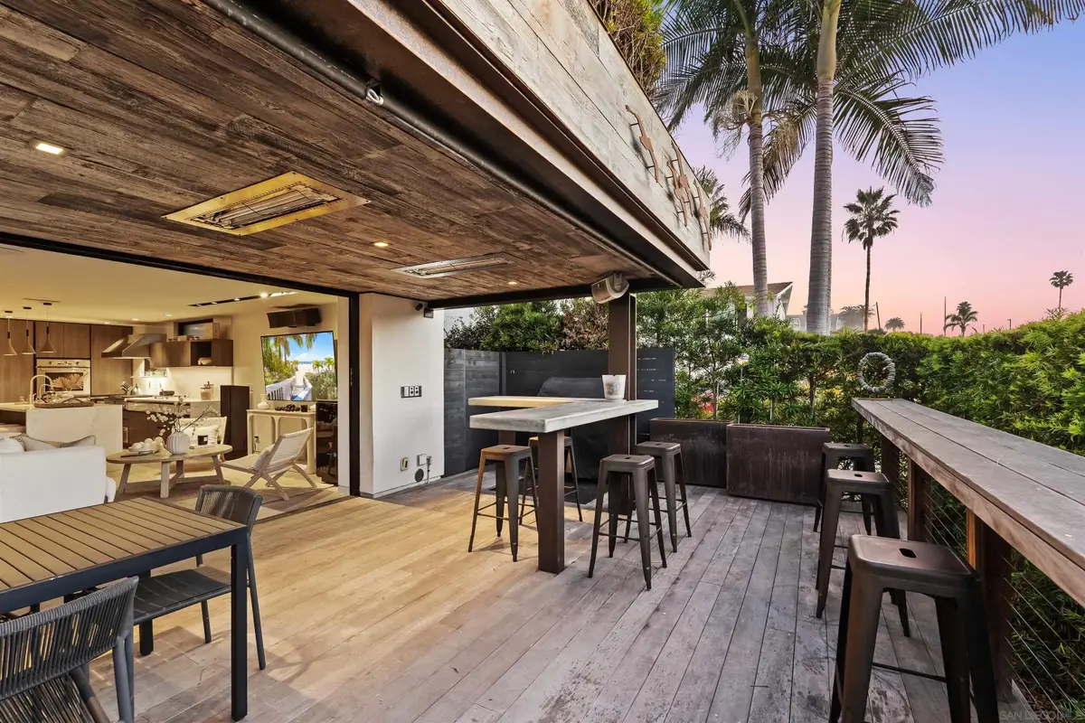 1715-17 Coast Blvd, Del Mar, CA 92014 - Image #1