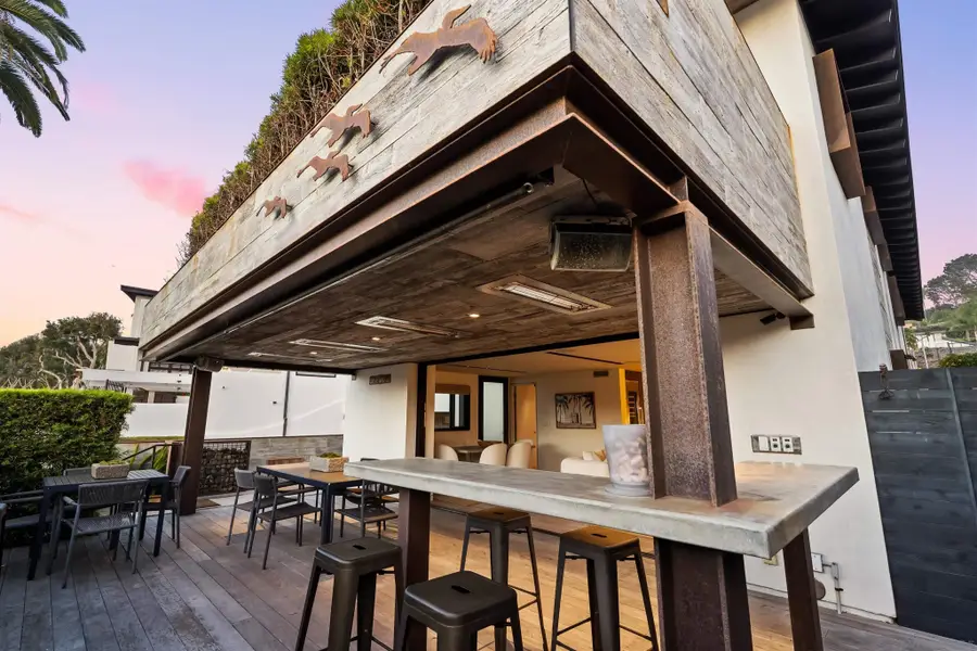 1715-17 Coast Blvd, Del Mar, CA 92014 - Image #2