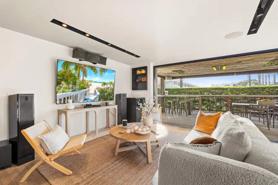 1715-17 Coast Blvd, Del Mar, CA 92014 - Image #3