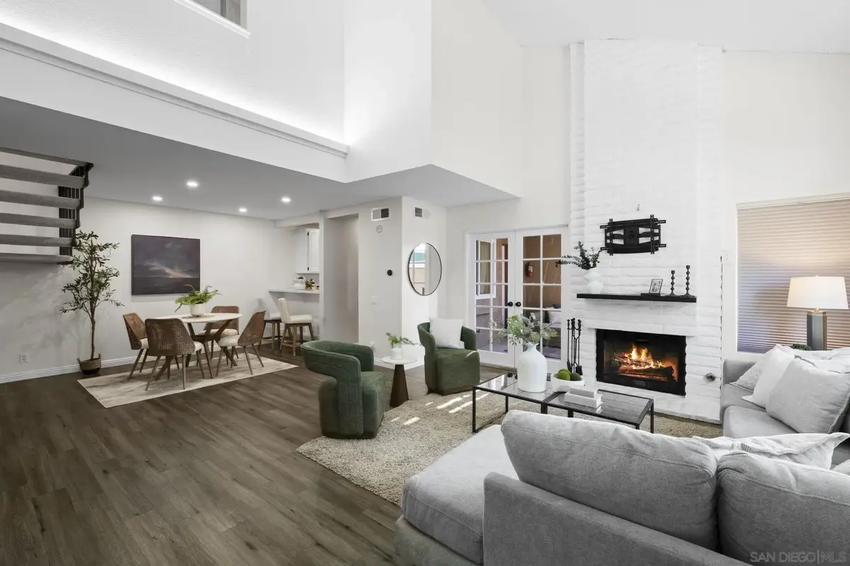 17488 Ashburton Rd, San Diego, CA 92128 - Image #1