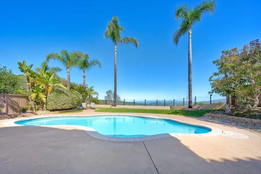 11681 Cypress Canyon Rd, San Diego, CA 92131 - Image #3