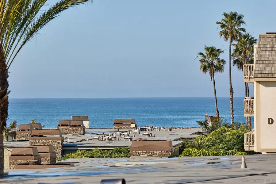 999 N Pacific St #B103, Oceanside, CA 92054 - Image #3