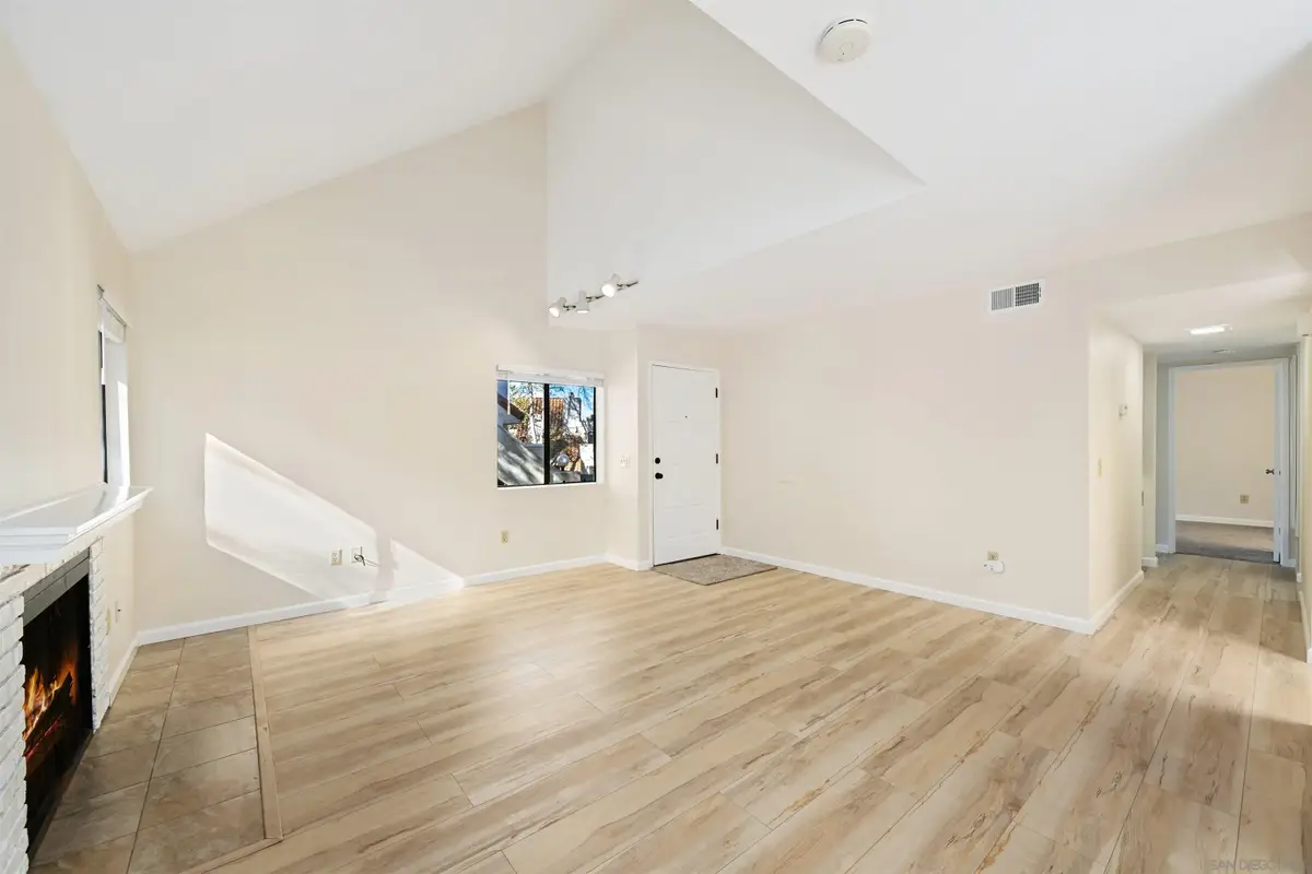 317 N Melrose Dr #G, Vista, CA 92083 - #1