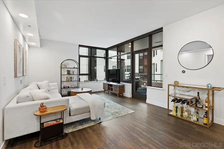 1441 9th Ave #402, San Diego, CA 92101 - Image #2