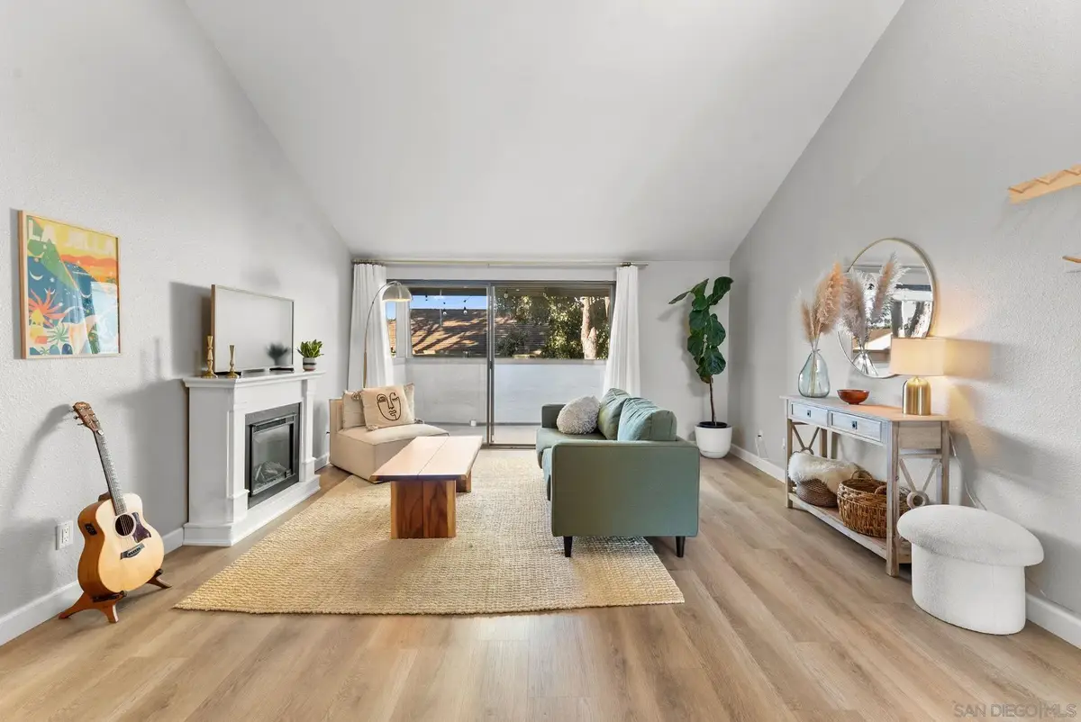 6182 Agee Street #194, San Diego, CA 92122 - Image #1