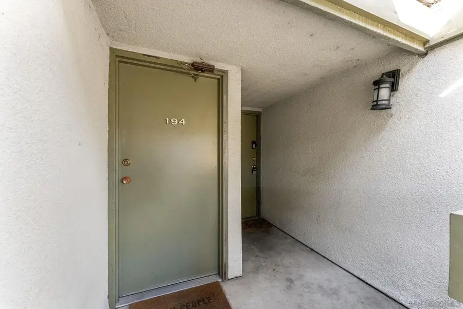 6182 Agee Street #194, San Diego, CA 92122 - Image #3