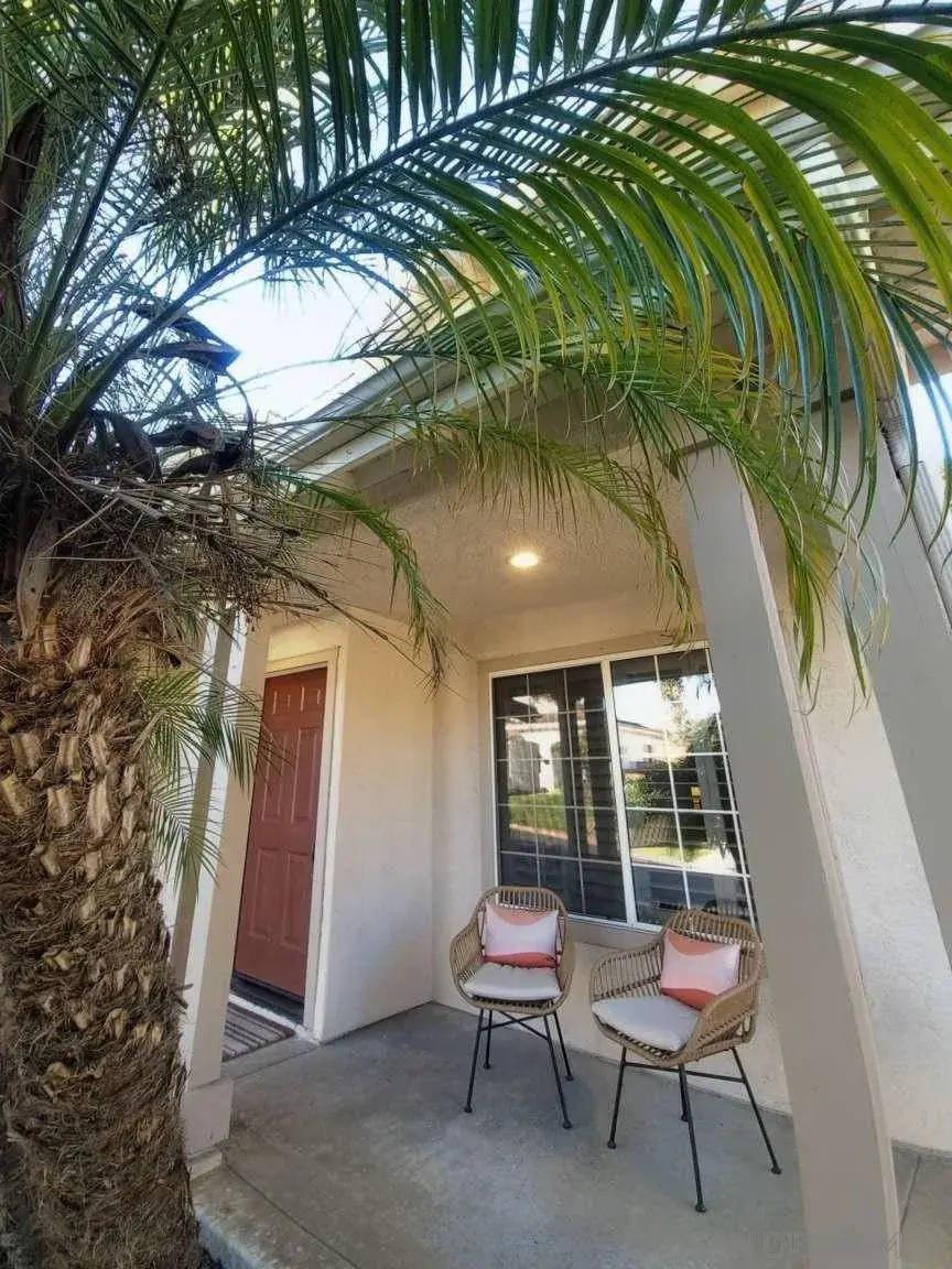 663 Hillhaven Dr, San Marcos, CA 92078 - Image #3