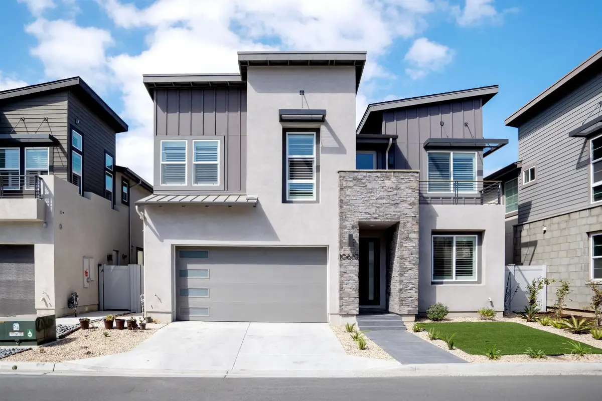 10662 Senna Way, San Diego, CA 92126 - Image #1
