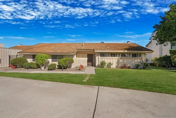 17482 Plaza Animado #155, San Diego, CA 92128