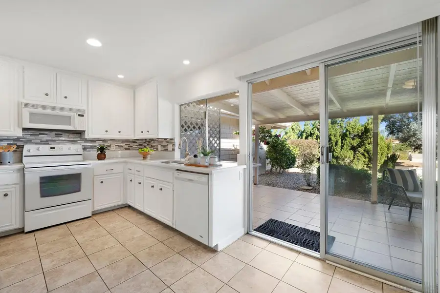 17482 Plaza Animado #155, San Diego, CA 92128 - Image #3