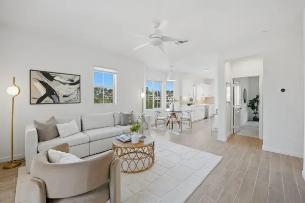 4416 Palm Ave #12, La Mesa, CA 91941