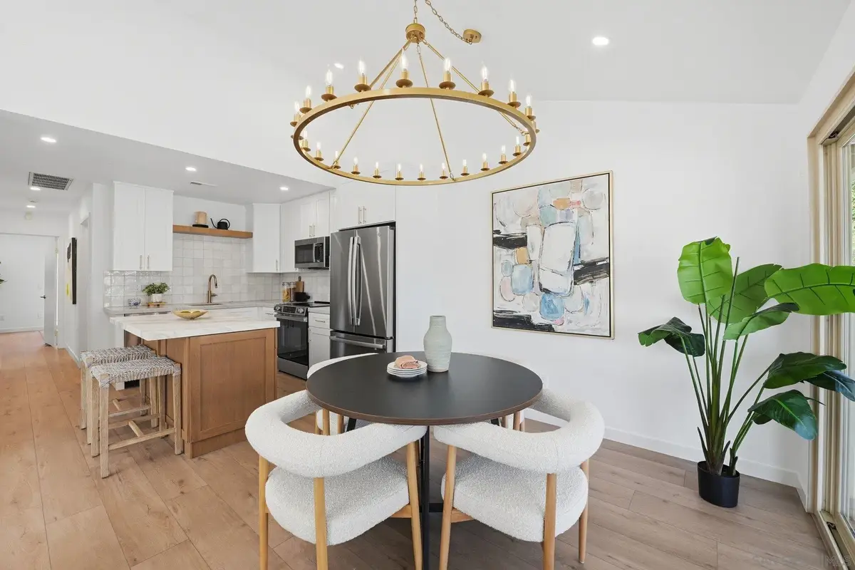 1926 Springdale Ln, Encinitas, CA 92024 - #1