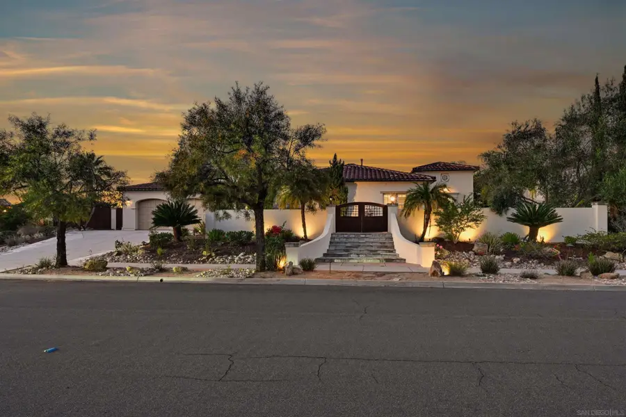 14854 Eden Mills Pl, San Diego, CA 92131 - Image #3