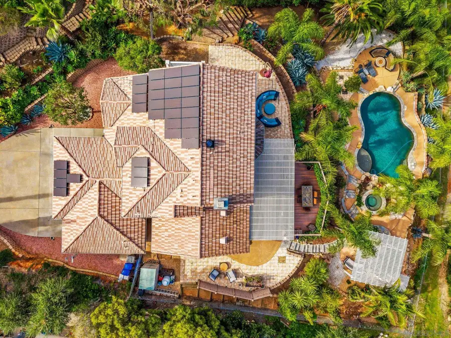 15710 Zeigler Ct, Ramona, CA 92065 - Image #2