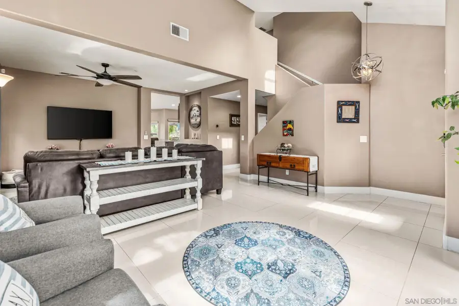 15710 Zeigler Ct, Ramona, CA 92065 - Image #3