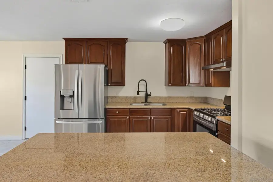 9810 Colt Lane, Lakeside, CA 92040 - #2