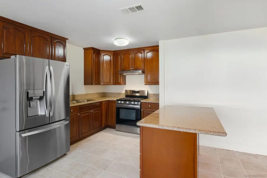 9810 Colt Lane, Lakeside, CA 92040 - #3