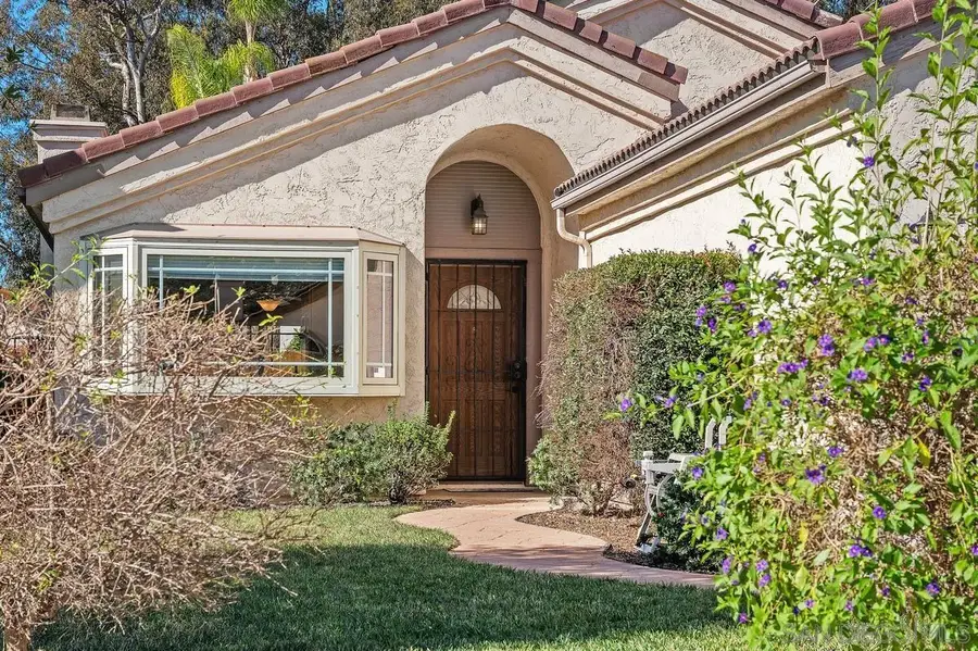 2427 Heatherwood Ct, Escondido, CA 92026 - #2