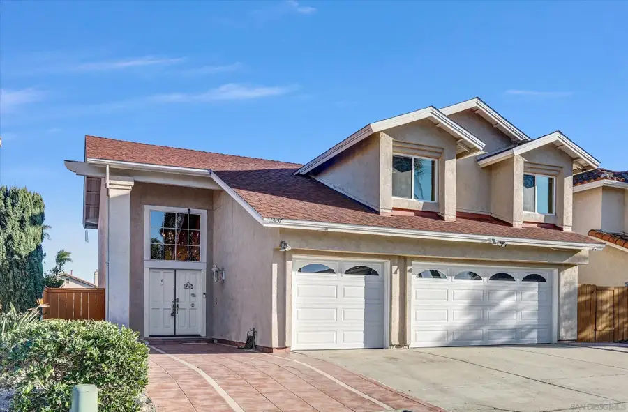 13157 Russet Leaf Ln, San Diego, CA 92129 - Image #2