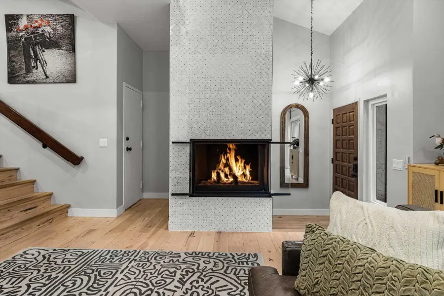 3320 Caminito Eastbluff #135, La Jolla, CA 92037 - Image #3