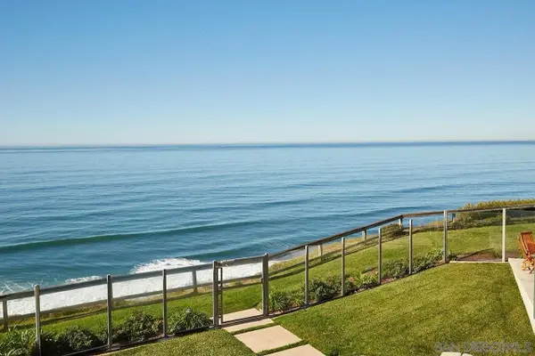 940 Sealane Dr #5, Encinitas, CA 92024